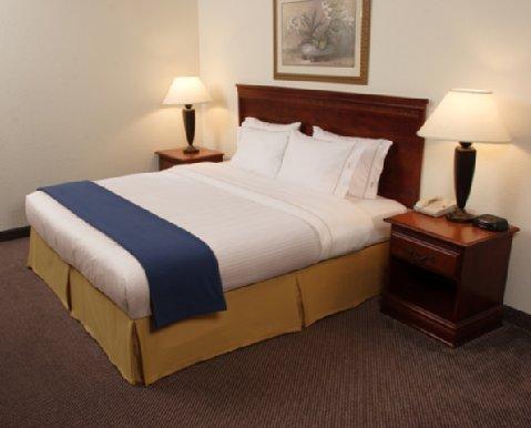 Holiday Inn Express And Suites Kittanning, An Ihg Hotel Exterior foto